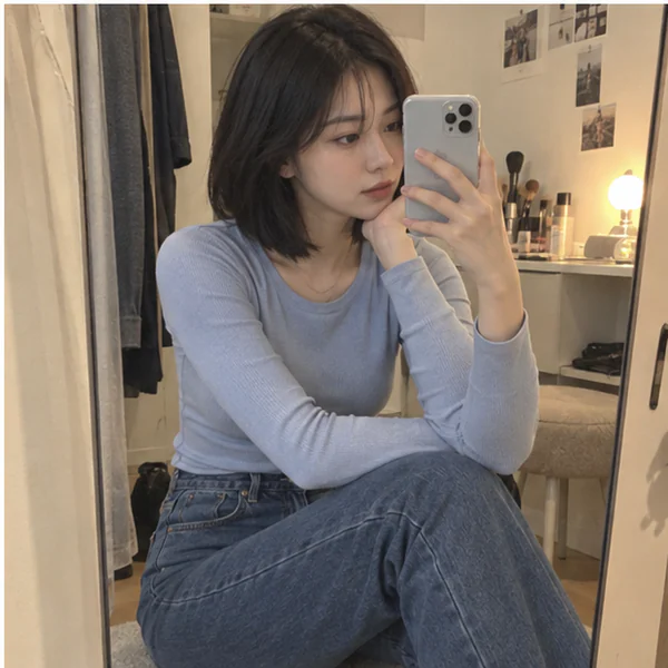 힐링 레드존룸 홈타이 제휴업체 이미지