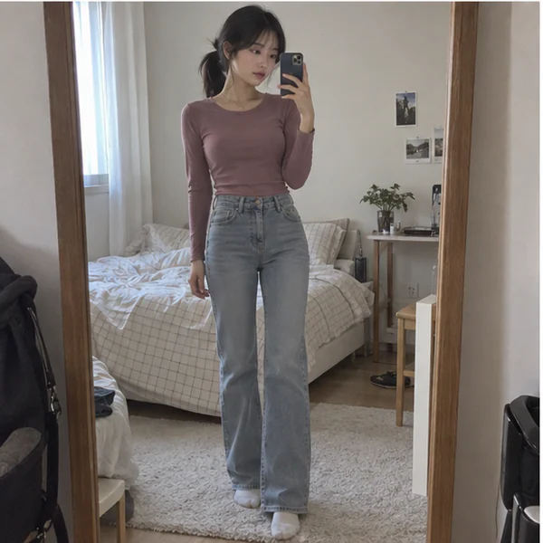 시그니처 베르디스튜디오 테라피 안내 이미지