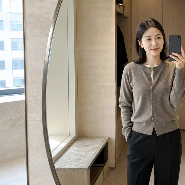 블랑 미나아지트 테라피 안내 이미지