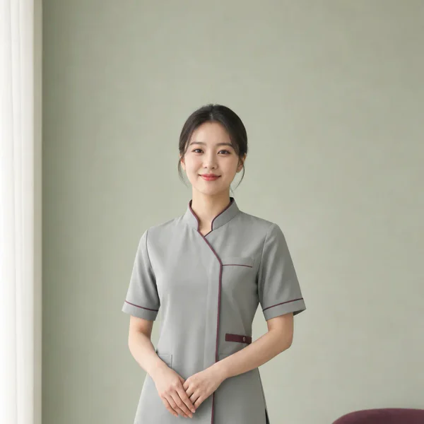 스위트 아린라운지 홈타이 안내 이미지