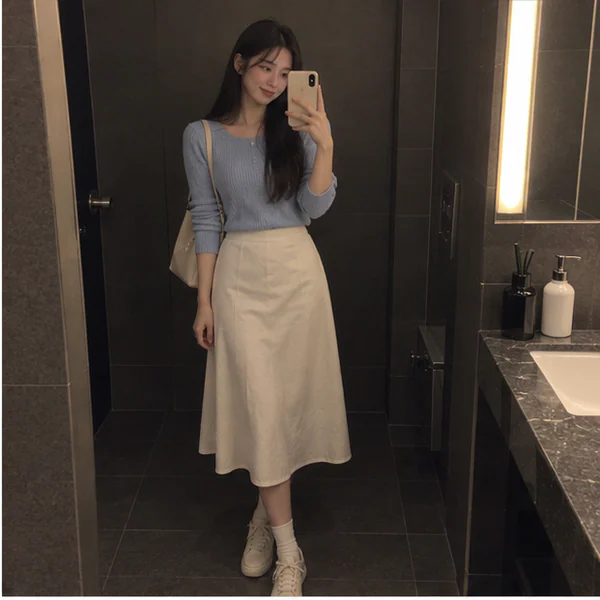 그랜드 은비라운지 홈타이 안내 이미지