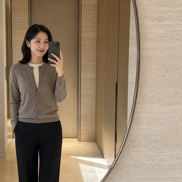 모던 메르시센터 홈타이 제휴업체 이미지