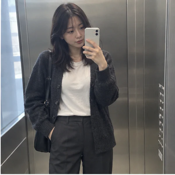 스위트 닝닝케어 마사지 안내 이미지