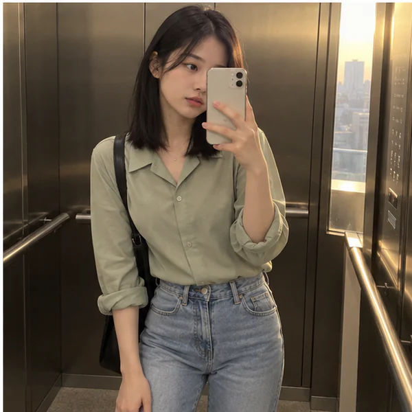 아로마 하린플레이스 테라피 안내 이미지