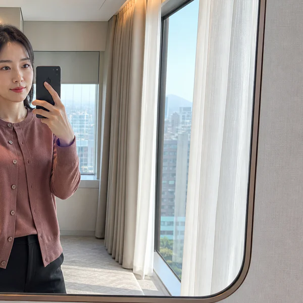 아로마 유진웰빙 마사지 안내 이미지