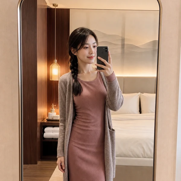 블랑 루나아지트 홈타이 제휴업체 이미지