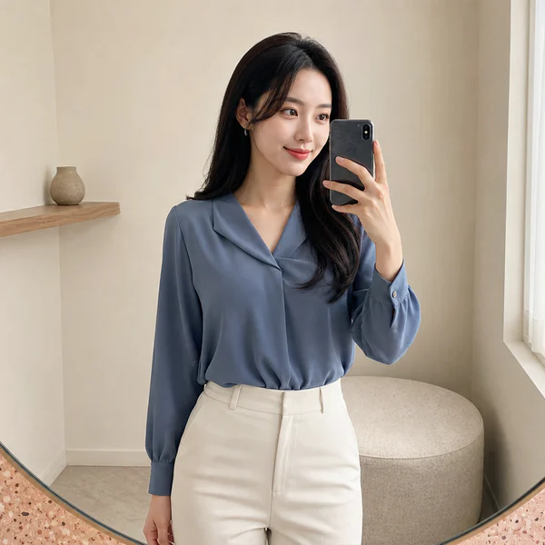 웰니스 하영웰빙 마사지 안내 이미지