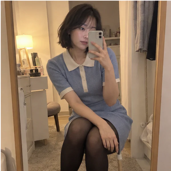 그랜드 하니스테이 홈타이 안내 이미지