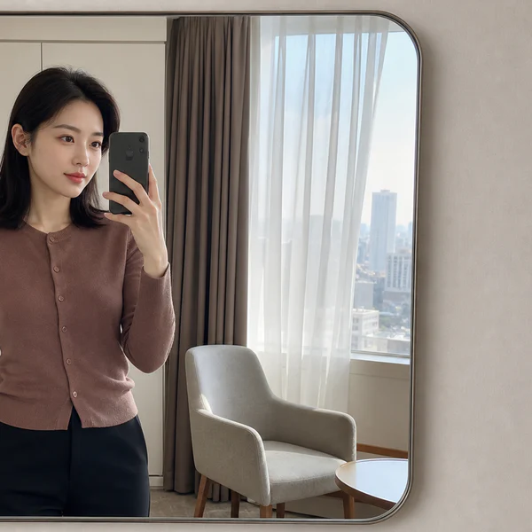 아린케어 테라피 안내 이미지