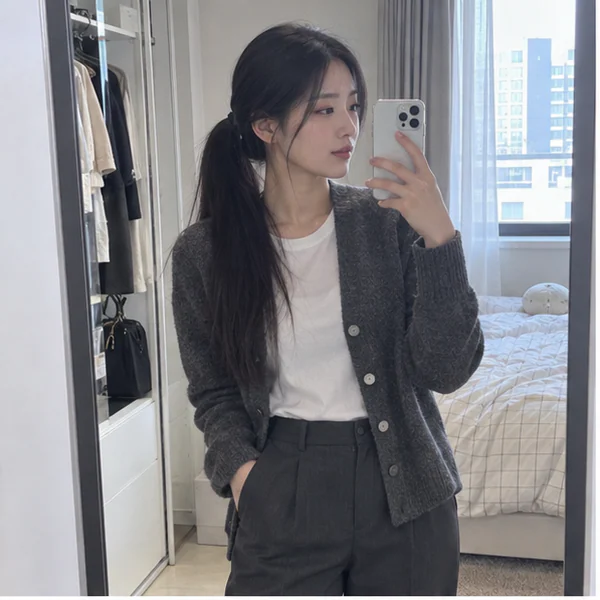 스위트 솔라케어 홈타이 안내 이미지