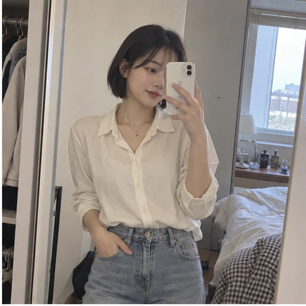 로열 예리룸 마사지 안내 이미지