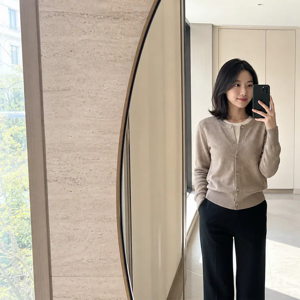 블랑 하니살롱 테라피 안내 이미지