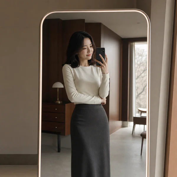 로열 라엘룸 테라피 안내 이미지