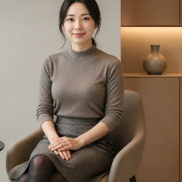 포레스트 메르시하우스 홈타이 제휴업체 이미지