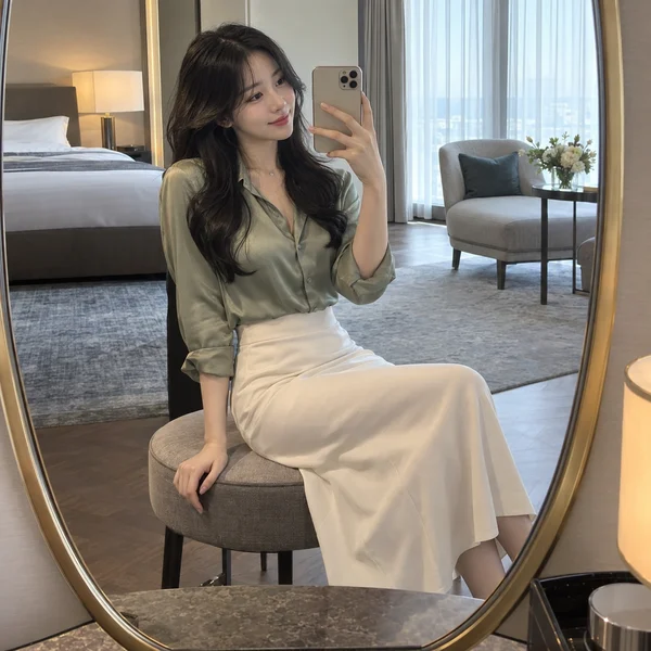 블랑 나나아지트 홈타이 제휴업체 이미지