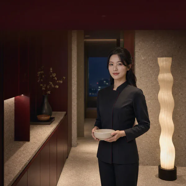 시그니처 세리스튜디오 홈타이 안내 이미지