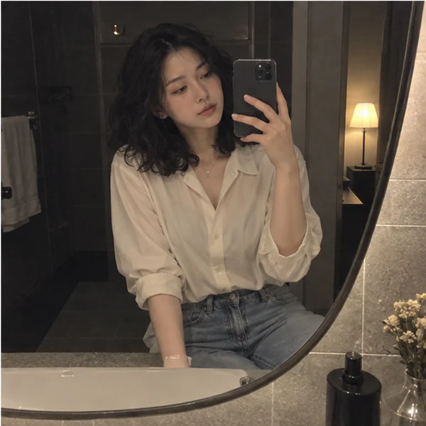 그랜드 아모르테라스 테라피 안내 이미지