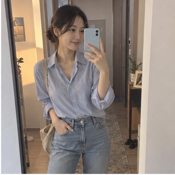 스테이 메르시가든 홈타이 안내 이미지
