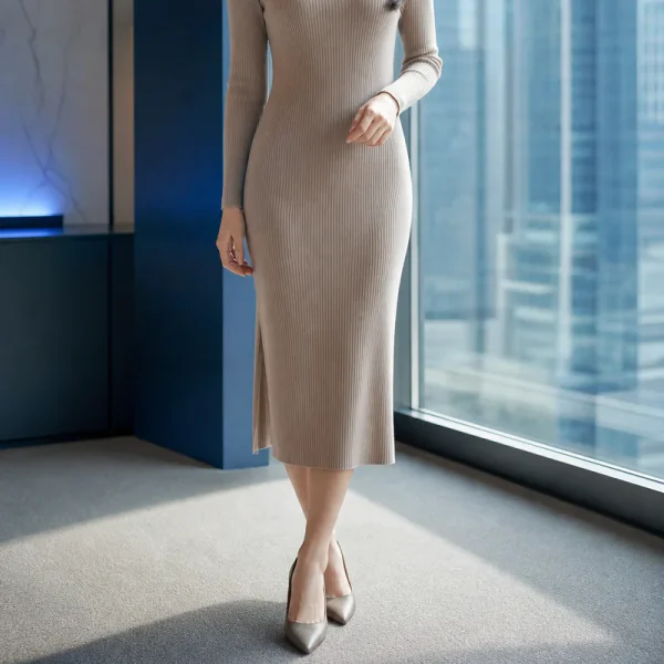 블랑 원영룸 테라피 안내 이미지