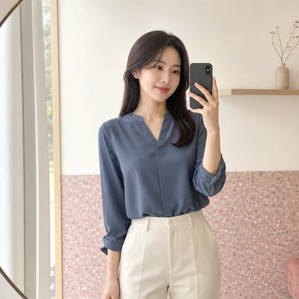 스테이 채영살롱 홈타이 제휴업체 이미지