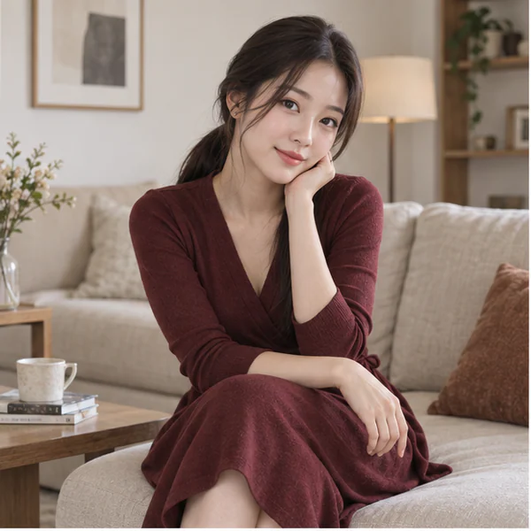 모던 세리센터 홈타이 제휴업체 이미지