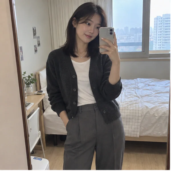 힐링 유정룸 홈타이 제휴업체 이미지