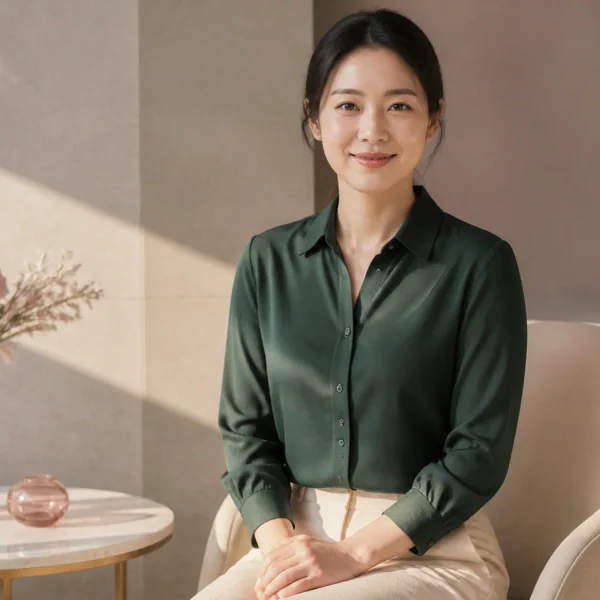 가든 레드존라운지 테라피 안내 이미지