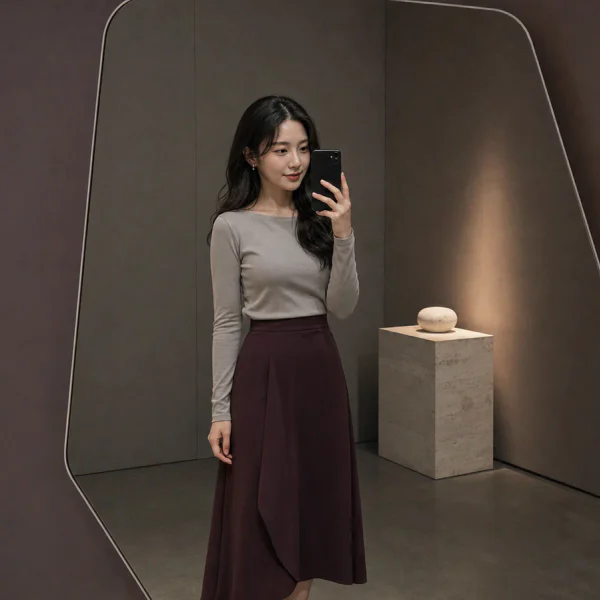 스테이 유리아릴렉스 홈타이 안내 이미지