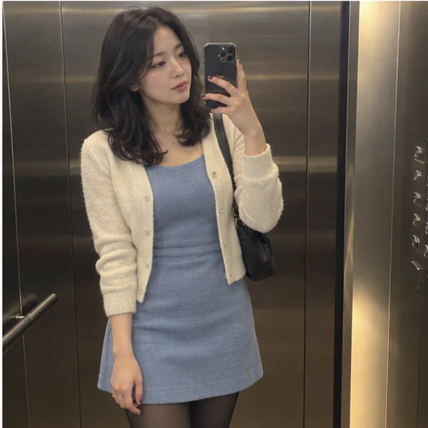 프리미엄 리브스튜디오 테라피 안내 이미지