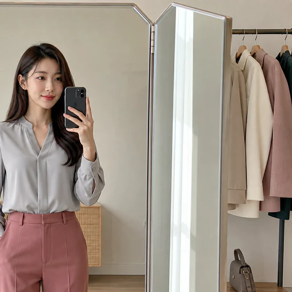 유리아케어 홈타이 안내 이미지