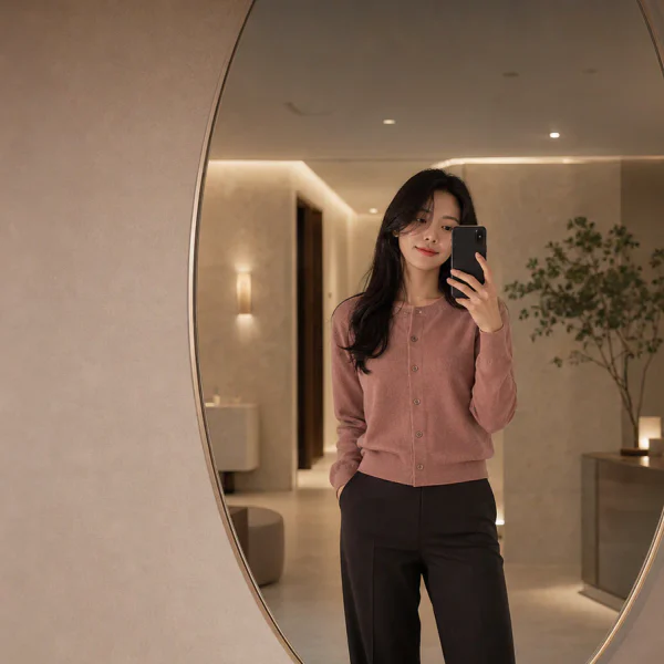 그랜드 로제나스파 홈타이 안내 이미지