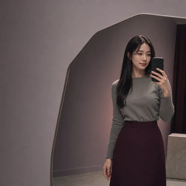 프리미엄 수지센터 홈타이 안내 이미지