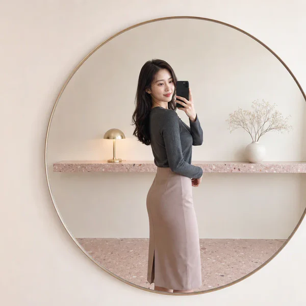 스위트 리브스테이 테라피 안내 이미지