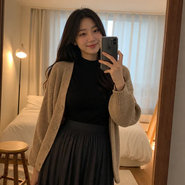 모던 모먼트가든 테라피 안내 이미지