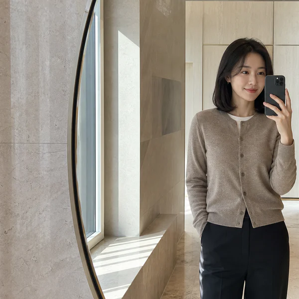 힐링 프라임룸 홈타이 제휴업체 이미지