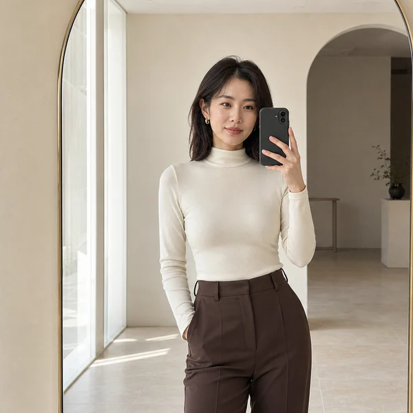 스위트 다니엘스파 홈타이 안내 이미지