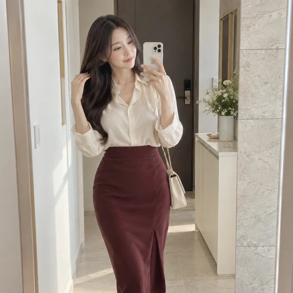 시그니처 다니엘스파 마사지 안내 이미지