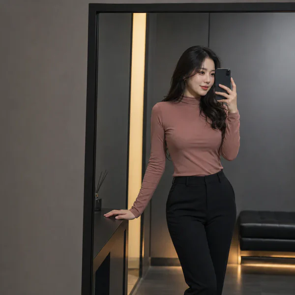 블랑 민지아지트 홈타이 제휴업체 이미지