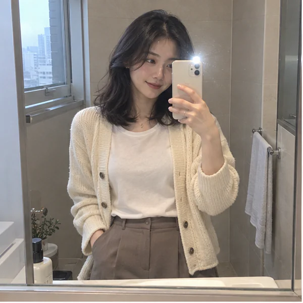 모던 아이린룸 테라피 안내 이미지