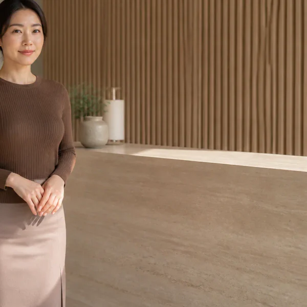 스위트 레드존스파 테라피 안내 이미지