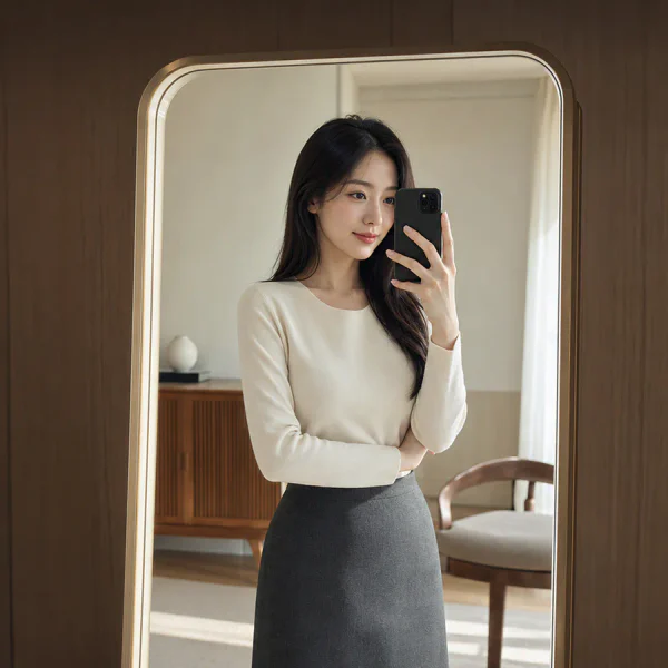 시그니처 태연스튜디오 마사지 안내 이미지