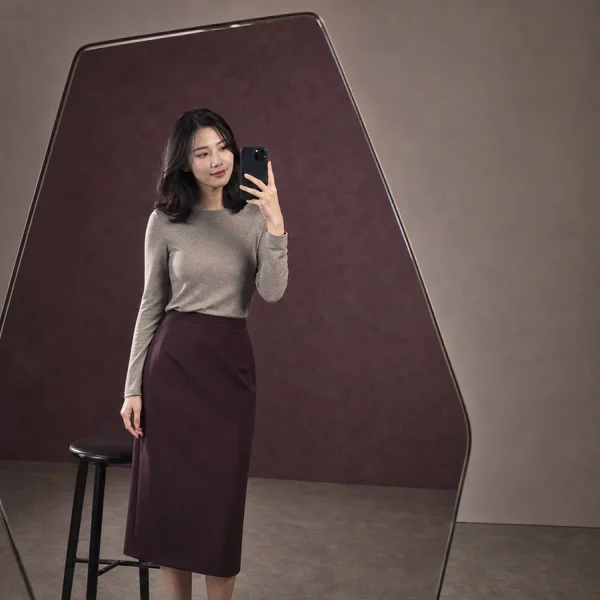 블랑 레드존아지트 테라피 안내 이미지