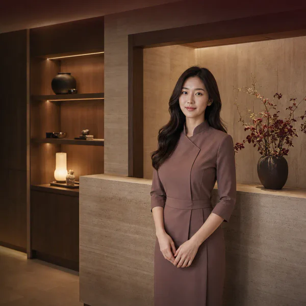 닝닝라운지 마사지 안내 이미지