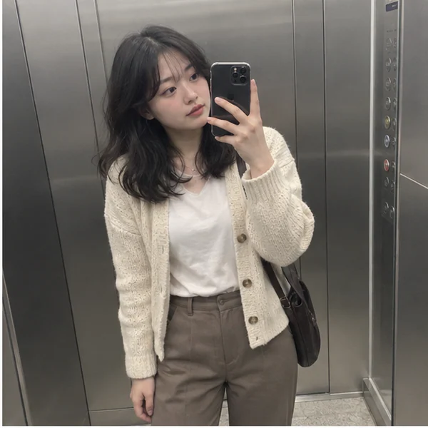 프리미엄 하린센터 테라피 안내 이미지