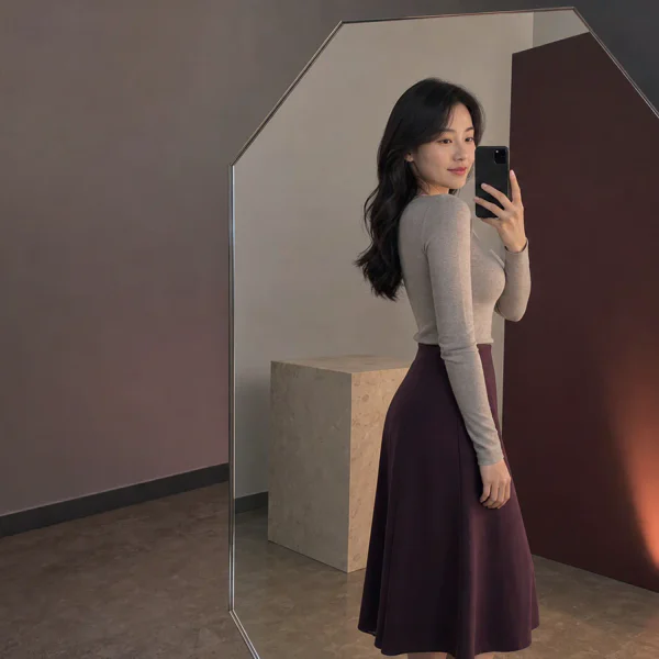 모던 윈터룸 마사지 안내 이미지