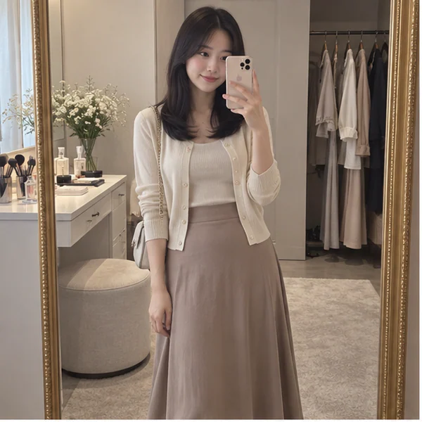 힐링 효정룸 홈타이 제휴업체 이미지