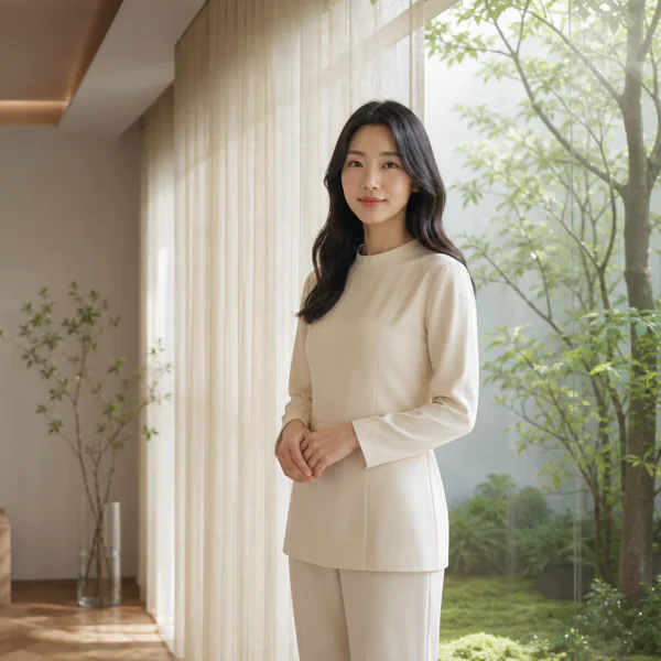 스테이 태연살롱 홈타이 안내 이미지