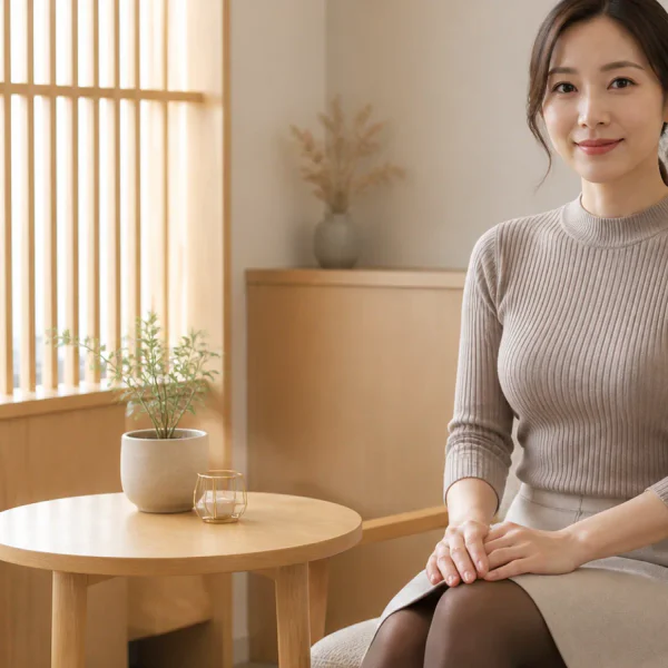 아로마 세리플레이스 홈타이 안내 이미지