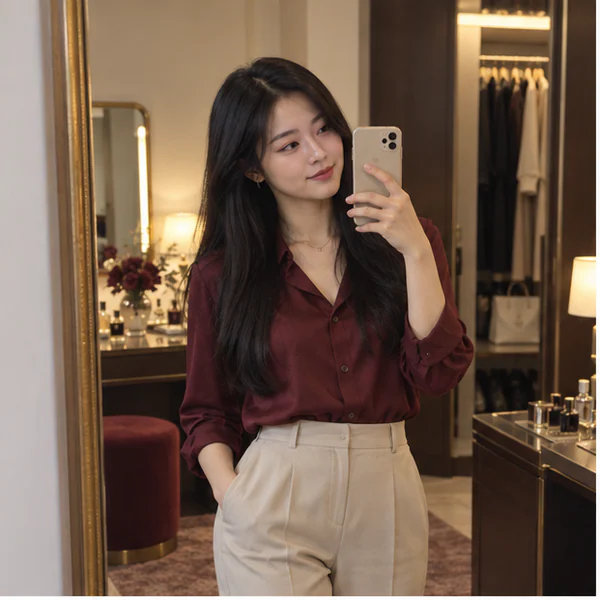 로열 로아살롱 마사지 안내 이미지