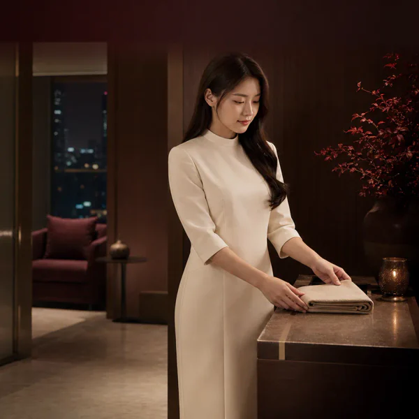 모던 프라임센터 홈타이 제휴업체 이미지